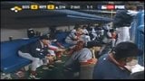 2003 ALCS, Game 7: Red Sox at Yankees