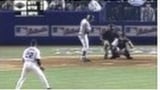 2000 World Series, Game 5: Yankees at Mets