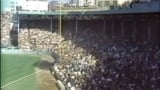 1978 AL East Playoff: Yankees at Red Sox