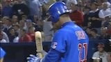 2003 NLDS, Game 5: Cubs at Braves