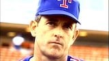 5/1/91: Nolan Ryan's 7th No-Hitter