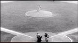 1968 World Series, Game 1: Tigers at Cardinals