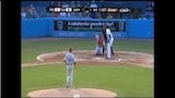 5/29/10: Roy Halladay's Perfect Game