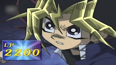 yu gi oh 5ds episode 51