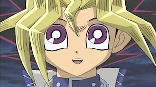 yugioh season 4 episodes