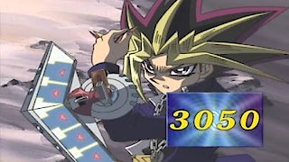 yugioh season 4 episode list