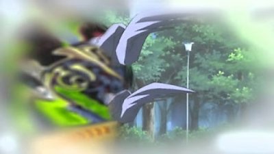 Yu-Gi-Oh! Season 3 Episode 28