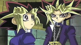 yu gi oh season 1 episode 47 english dub