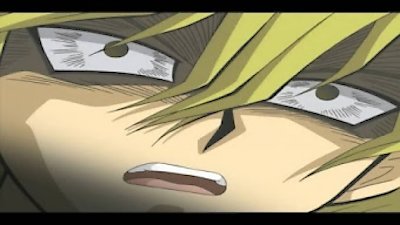 Bleach Episode 27 - Watch Bleach E27 Online