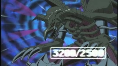 yu gi oh season 1 episode 44