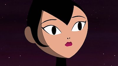 Samurai Jack Season 5 Episode 7