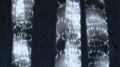 Samurai Jack Season 3 Episode 8