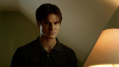 Killer Kids Season 2 Episode 26