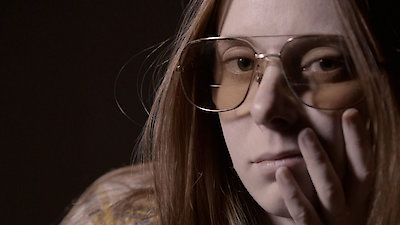 Killer Kids Season 2 Episode 21