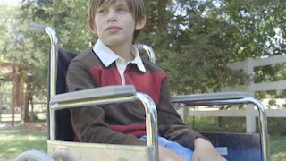 Child killers documentary 2020 picture