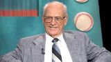 Ernie Harwell