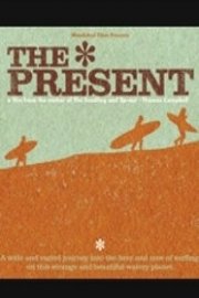 The Present