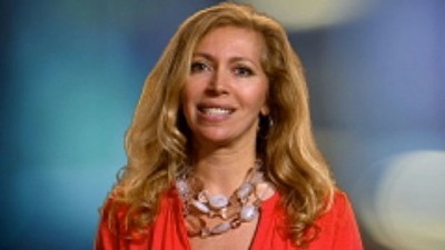 Russian Dolls Season 1 Episode 5