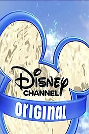 Disney Channel Games 2008