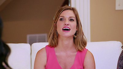 The Real Housewives of Atlanta Season 10 Episode 7