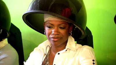 The Real Housewives of Atlanta Season 2 Episode 2