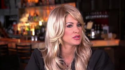 The Real Housewives of Atlanta Season 2 Episode 10