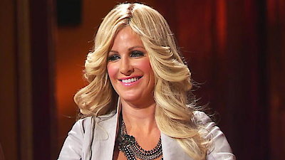 The Real Housewives of Atlanta Season 2 Episode 15