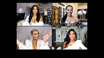 The Real Housewives of Atlanta Season 12 Episode 26