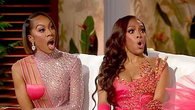 The Real Housewives of Atlanta Season 14 Episode 19