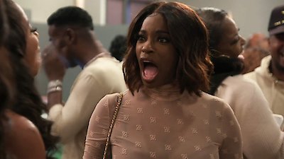 The Real Housewives of Atlanta Season 15 Episode 15