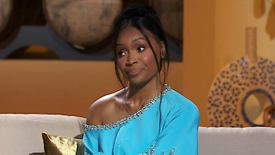 The Real Housewives of Atlanta Season 15 Episode 17