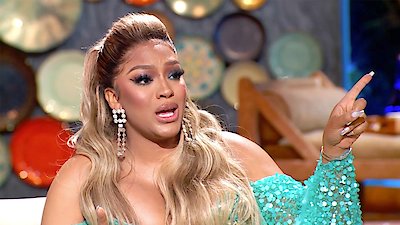 The Real Housewives of Atlanta Season 15 Episode 18