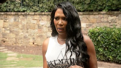 The Real Housewives of Atlanta Season 16 Episode 13