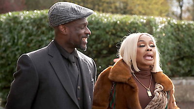 The Real Housewives of Atlanta Season 17 Episode 13
