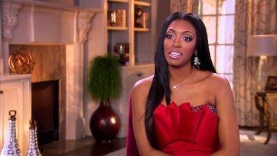 The Real Housewives of Atlanta Season 5 Episode 12