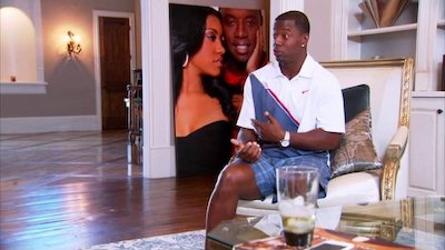 The Real Housewives of Atlanta Season 5 Episode 19
