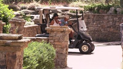 The Real Housewives of Atlanta Season 6 Episode 7