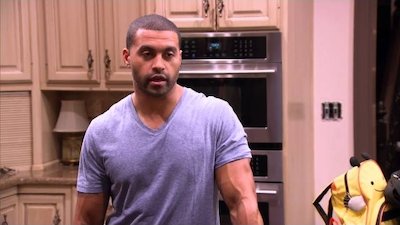 The Real Housewives of Atlanta Season 6 Episode 14