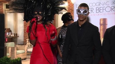 The Real Housewives of Atlanta Season 6 Episode 15