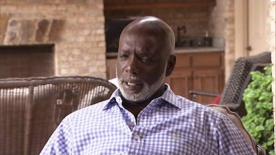 The Real Housewives of Atlanta Season 6 Episode 17