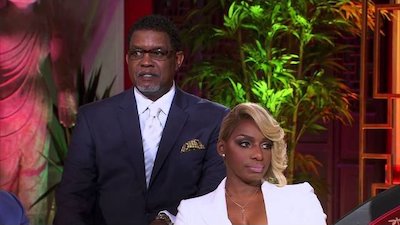 The Real Housewives of Atlanta Season 7 Episode 24
