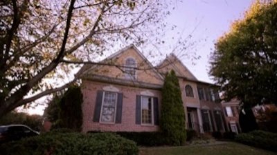 The Real Housewives of Atlanta Season 8 Episode 3