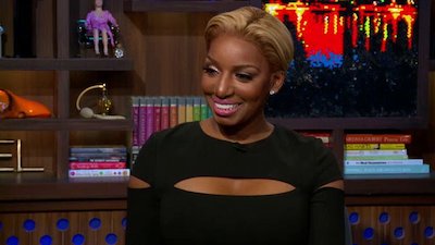 The Real Housewives of Atlanta Season 7 Episode 26