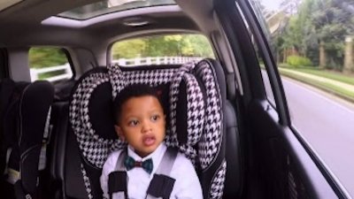 The Real Housewives of Atlanta Season 8 Episode 8