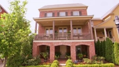 The Real Housewives of Atlanta Season 8 Episode 21