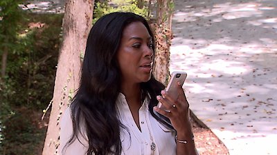 The Real Housewives of Atlanta Season 9 Episode 10