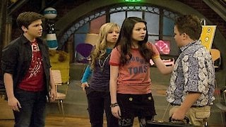 icarly season 3 episode 10