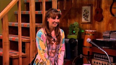 iCarly Season 3 Episode 17