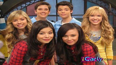 Watch icarly season 2 episode 10 hot sale