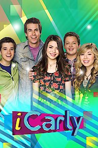 iCarly